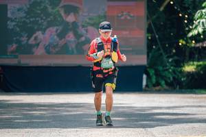 BIB: 
                            <button type="button" onclick="openModal(25085662)" class="btn btn-primary btn-sm float-right btn-popup" data-toggle="modal" data-target=".modal-high-quality">
                        <i class="fas fa-shopping-cart"></i> Add to Cart
                    </button>
                                            <button type="button" onclick="isThisMe(25085662, true)" class="btn btn-success btn-sm float-right btn-popup btn-isme hidden" data-toggle="tooltip" data-placement="bottom" title="นี่คือรูปของคุณใช่ไหม คลิกที่นี่เพื่อเอาเข้าอัลบั้ม">
                        <i class="fas fa-plus"></i> Add to album
                    </button>
                    <button type="button" onclick="isThisMe(25085662, false)" class="btn btn-warning btn-sm float-right btn-popup btn-isnotme hidden">
                        <i class="fas fa-ban"></i> Remove from album
                    </button>