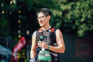 BIB: 
                            <button type="button" onclick="openModal(25068412)" class="btn btn-primary btn-sm float-right btn-popup" data-toggle="modal" data-target=".modal-high-quality">
                        <i class="fas fa-shopping-cart"></i> Add to Cart
                    </button>
                                            <button type="button" onclick="isThisMe(25068412, true)" class="btn btn-success btn-sm float-right btn-popup btn-isme hidden" data-toggle="tooltip" data-placement="bottom" title="นี่คือรูปของคุณใช่ไหม คลิกที่นี่เพื่อเอาเข้าอัลบั้ม">
                        <i class="fas fa-plus"></i> Add to album
                    </button>
                    <button type="button" onclick="isThisMe(25068412, false)" class="btn btn-warning btn-sm float-right btn-popup btn-isnotme hidden">
                        <i class="fas fa-ban"></i> Remove from album
                    </button>