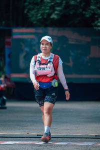 BIB: 
                            <button type="button" onclick="openModal(25084382)" class="btn btn-primary btn-sm float-right btn-popup" data-toggle="modal" data-target=".modal-high-quality">
                        <i class="fas fa-shopping-cart"></i> Add to Cart
                    </button>
                                            <button type="button" onclick="isThisMe(25084382, true)" class="btn btn-success btn-sm float-right btn-popup btn-isme hidden" data-toggle="tooltip" data-placement="bottom" title="นี่คือรูปของคุณใช่ไหม คลิกที่นี่เพื่อเอาเข้าอัลบั้ม">
                        <i class="fas fa-plus"></i> Add to album
                    </button>
                    <button type="button" onclick="isThisMe(25084382, false)" class="btn btn-warning btn-sm float-right btn-popup btn-isnotme hidden">
                        <i class="fas fa-ban"></i> Remove from album
                    </button>