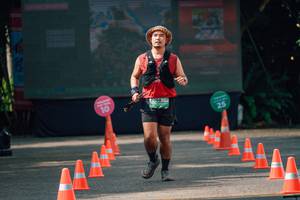 BIB: 
                            <button type="button" onclick="openModal(25075808)" class="btn btn-primary btn-sm float-right btn-popup" data-toggle="modal" data-target=".modal-high-quality">
                        <i class="fas fa-shopping-cart"></i> Add to Cart
                    </button>
                                            <button type="button" onclick="isThisMe(25075808, true)" class="btn btn-success btn-sm float-right btn-popup btn-isme hidden" data-toggle="tooltip" data-placement="bottom" title="นี่คือรูปของคุณใช่ไหม คลิกที่นี่เพื่อเอาเข้าอัลบั้ม">
                        <i class="fas fa-plus"></i> Add to album
                    </button>
                    <button type="button" onclick="isThisMe(25075808, false)" class="btn btn-warning btn-sm float-right btn-popup btn-isnotme hidden">
                        <i class="fas fa-ban"></i> Remove from album
                    </button>