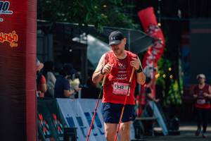 BIB: 
                            <button type="button" onclick="openModal(25079488)" class="btn btn-primary btn-sm float-right btn-popup" data-toggle="modal" data-target=".modal-high-quality">
                        <i class="fas fa-shopping-cart"></i> Add to Cart
                    </button>
                                            <button type="button" onclick="isThisMe(25079488, true)" class="btn btn-success btn-sm float-right btn-popup btn-isme hidden" data-toggle="tooltip" data-placement="bottom" title="นี่คือรูปของคุณใช่ไหม คลิกที่นี่เพื่อเอาเข้าอัลบั้ม">
                        <i class="fas fa-plus"></i> Add to album
                    </button>
                    <button type="button" onclick="isThisMe(25079488, false)" class="btn btn-warning btn-sm float-right btn-popup btn-isnotme hidden">
                        <i class="fas fa-ban"></i> Remove from album
                    </button>