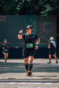 BIB: 
                            <button type="button" onclick="openModal(25084975)" class="btn btn-primary btn-sm float-right btn-popup" data-toggle="modal" data-target=".modal-high-quality">
                        <i class="fas fa-shopping-cart"></i> Add to Cart
                    </button>
                                            <button type="button" onclick="isThisMe(25084975, true)" class="btn btn-success btn-sm float-right btn-popup btn-isme hidden" data-toggle="tooltip" data-placement="bottom" title="นี่คือรูปของคุณใช่ไหม คลิกที่นี่เพื่อเอาเข้าอัลบั้ม">
                        <i class="fas fa-plus"></i> Add to album
                    </button>
                    <button type="button" onclick="isThisMe(25084975, false)" class="btn btn-warning btn-sm float-right btn-popup btn-isnotme hidden">
                        <i class="fas fa-ban"></i> Remove from album
                    </button>