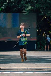 BIB: 
                            <button type="button" onclick="openModal(25085390)" class="btn btn-primary btn-sm float-right btn-popup" data-toggle="modal" data-target=".modal-high-quality">
                        <i class="fas fa-shopping-cart"></i> Add to Cart
                    </button>
                                            <button type="button" onclick="isThisMe(25085390, true)" class="btn btn-success btn-sm float-right btn-popup btn-isme hidden" data-toggle="tooltip" data-placement="bottom" title="นี่คือรูปของคุณใช่ไหม คลิกที่นี่เพื่อเอาเข้าอัลบั้ม">
                        <i class="fas fa-plus"></i> Add to album
                    </button>
                    <button type="button" onclick="isThisMe(25085390, false)" class="btn btn-warning btn-sm float-right btn-popup btn-isnotme hidden">
                        <i class="fas fa-ban"></i> Remove from album
                    </button>