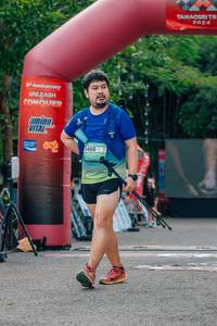 BIB: 
                            <button type="button" onclick="openModal(25089068)" class="btn btn-primary btn-sm float-right btn-popup" data-toggle="modal" data-target=".modal-high-quality">
                        <i class="fas fa-shopping-cart"></i> Add to Cart
                    </button>
                                            <button type="button" onclick="isThisMe(25089068, true)" class="btn btn-success btn-sm float-right btn-popup btn-isme hidden" data-toggle="tooltip" data-placement="bottom" title="นี่คือรูปของคุณใช่ไหม คลิกที่นี่เพื่อเอาเข้าอัลบั้ม">
                        <i class="fas fa-plus"></i> Add to album
                    </button>
                    <button type="button" onclick="isThisMe(25089068, false)" class="btn btn-warning btn-sm float-right btn-popup btn-isnotme hidden">
                        <i class="fas fa-ban"></i> Remove from album
                    </button>