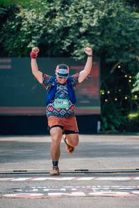 BIB: 
                            <button type="button" onclick="openModal(25084081)" class="btn btn-primary btn-sm float-right btn-popup" data-toggle="modal" data-target=".modal-high-quality">
                        <i class="fas fa-shopping-cart"></i> Add to Cart
                    </button>
                                            <button type="button" onclick="isThisMe(25084081, true)" class="btn btn-success btn-sm float-right btn-popup btn-isme hidden" data-toggle="tooltip" data-placement="bottom" title="นี่คือรูปของคุณใช่ไหม คลิกที่นี่เพื่อเอาเข้าอัลบั้ม">
                        <i class="fas fa-plus"></i> Add to album
                    </button>
                    <button type="button" onclick="isThisMe(25084081, false)" class="btn btn-warning btn-sm float-right btn-popup btn-isnotme hidden">
                        <i class="fas fa-ban"></i> Remove from album
                    </button>