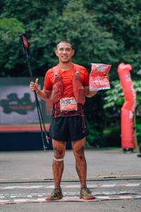 BIB: 
                            <button type="button" onclick="openModal(25088080)" class="btn btn-primary btn-sm float-right btn-popup" data-toggle="modal" data-target=".modal-high-quality">
                        <i class="fas fa-shopping-cart"></i> Add to Cart
                    </button>
                                            <button type="button" onclick="isThisMe(25088080, true)" class="btn btn-success btn-sm float-right btn-popup btn-isme hidden" data-toggle="tooltip" data-placement="bottom" title="นี่คือรูปของคุณใช่ไหม คลิกที่นี่เพื่อเอาเข้าอัลบั้ม">
                        <i class="fas fa-plus"></i> Add to album
                    </button>
                    <button type="button" onclick="isThisMe(25088080, false)" class="btn btn-warning btn-sm float-right btn-popup btn-isnotme hidden">
                        <i class="fas fa-ban"></i> Remove from album
                    </button>