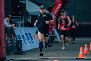 BIB: 
                            <button type="button" onclick="openModal(25077872)" class="btn btn-primary btn-sm float-right btn-popup" data-toggle="modal" data-target=".modal-high-quality">
                        <i class="fas fa-shopping-cart"></i> Add to Cart
                    </button>
                                            <button type="button" onclick="isThisMe(25077872, true)" class="btn btn-success btn-sm float-right btn-popup btn-isme hidden" data-toggle="tooltip" data-placement="bottom" title="นี่คือรูปของคุณใช่ไหม คลิกที่นี่เพื่อเอาเข้าอัลบั้ม">
                        <i class="fas fa-plus"></i> Add to album
                    </button>
                    <button type="button" onclick="isThisMe(25077872, false)" class="btn btn-warning btn-sm float-right btn-popup btn-isnotme hidden">
                        <i class="fas fa-ban"></i> Remove from album
                    </button>