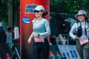 BIB: 
                            <button type="button" onclick="openModal(25077485)" class="btn btn-primary btn-sm float-right btn-popup" data-toggle="modal" data-target=".modal-high-quality">
                        <i class="fas fa-shopping-cart"></i> Add to Cart
                    </button>
                                            <button type="button" onclick="isThisMe(25077485, true)" class="btn btn-success btn-sm float-right btn-popup btn-isme hidden" data-toggle="tooltip" data-placement="bottom" title="นี่คือรูปของคุณใช่ไหม คลิกที่นี่เพื่อเอาเข้าอัลบั้ม">
                        <i class="fas fa-plus"></i> Add to album
                    </button>
                    <button type="button" onclick="isThisMe(25077485, false)" class="btn btn-warning btn-sm float-right btn-popup btn-isnotme hidden">
                        <i class="fas fa-ban"></i> Remove from album
                    </button>