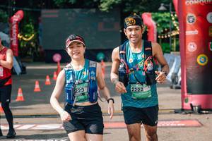 BIB: 
                            <button type="button" onclick="openModal(25072068)" class="btn btn-primary btn-sm float-right btn-popup" data-toggle="modal" data-target=".modal-high-quality">
                        <i class="fas fa-shopping-cart"></i> Add to Cart
                    </button>
                                            <button type="button" onclick="isThisMe(25072068, true)" class="btn btn-success btn-sm float-right btn-popup btn-isme hidden" data-toggle="tooltip" data-placement="bottom" title="นี่คือรูปของคุณใช่ไหม คลิกที่นี่เพื่อเอาเข้าอัลบั้ม">
                        <i class="fas fa-plus"></i> Add to album
                    </button>
                    <button type="button" onclick="isThisMe(25072068, false)" class="btn btn-warning btn-sm float-right btn-popup btn-isnotme hidden">
                        <i class="fas fa-ban"></i> Remove from album
                    </button>