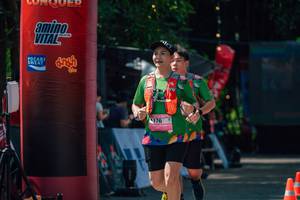 BIB: 
                            <button type="button" onclick="openModal(25080103)" class="btn btn-primary btn-sm float-right btn-popup" data-toggle="modal" data-target=".modal-high-quality">
                        <i class="fas fa-shopping-cart"></i> Add to Cart
                    </button>
                                            <button type="button" onclick="isThisMe(25080103, true)" class="btn btn-success btn-sm float-right btn-popup btn-isme hidden" data-toggle="tooltip" data-placement="bottom" title="นี่คือรูปของคุณใช่ไหม คลิกที่นี่เพื่อเอาเข้าอัลบั้ม">
                        <i class="fas fa-plus"></i> Add to album
                    </button>
                    <button type="button" onclick="isThisMe(25080103, false)" class="btn btn-warning btn-sm float-right btn-popup btn-isnotme hidden">
                        <i class="fas fa-ban"></i> Remove from album
                    </button>