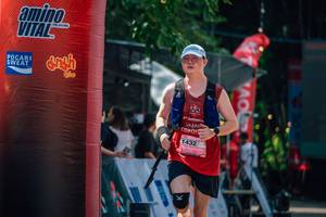 BIB: 
                            <button type="button" onclick="openModal(25081057)" class="btn btn-primary btn-sm float-right btn-popup" data-toggle="modal" data-target=".modal-high-quality">
                        <i class="fas fa-shopping-cart"></i> Add to Cart
                    </button>
                                            <button type="button" onclick="isThisMe(25081057, true)" class="btn btn-success btn-sm float-right btn-popup btn-isme hidden" data-toggle="tooltip" data-placement="bottom" title="นี่คือรูปของคุณใช่ไหม คลิกที่นี่เพื่อเอาเข้าอัลบั้ม">
                        <i class="fas fa-plus"></i> Add to album
                    </button>
                    <button type="button" onclick="isThisMe(25081057, false)" class="btn btn-warning btn-sm float-right btn-popup btn-isnotme hidden">
                        <i class="fas fa-ban"></i> Remove from album
                    </button>