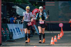 BIB: 
                            <button type="button" onclick="openModal(25068724)" class="btn btn-primary btn-sm float-right btn-popup" data-toggle="modal" data-target=".modal-high-quality">
                        <i class="fas fa-shopping-cart"></i> Add to Cart
                    </button>
                                            <button type="button" onclick="isThisMe(25068724, true)" class="btn btn-success btn-sm float-right btn-popup btn-isme hidden" data-toggle="tooltip" data-placement="bottom" title="นี่คือรูปของคุณใช่ไหม คลิกที่นี่เพื่อเอาเข้าอัลบั้ม">
                        <i class="fas fa-plus"></i> Add to album
                    </button>
                    <button type="button" onclick="isThisMe(25068724, false)" class="btn btn-warning btn-sm float-right btn-popup btn-isnotme hidden">
                        <i class="fas fa-ban"></i> Remove from album
                    </button>