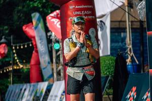 BIB: 
                            <button type="button" onclick="openModal(25068572)" class="btn btn-primary btn-sm float-right btn-popup" data-toggle="modal" data-target=".modal-high-quality">
                        <i class="fas fa-shopping-cart"></i> Add to Cart
                    </button>
                                            <button type="button" onclick="isThisMe(25068572, true)" class="btn btn-success btn-sm float-right btn-popup btn-isme hidden" data-toggle="tooltip" data-placement="bottom" title="นี่คือรูปของคุณใช่ไหม คลิกที่นี่เพื่อเอาเข้าอัลบั้ม">
                        <i class="fas fa-plus"></i> Add to album
                    </button>
                    <button type="button" onclick="isThisMe(25068572, false)" class="btn btn-warning btn-sm float-right btn-popup btn-isnotme hidden">
                        <i class="fas fa-ban"></i> Remove from album
                    </button>