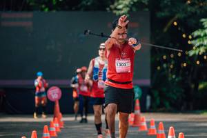 BIB: 
                            <button type="button" onclick="openModal(25078405)" class="btn btn-primary btn-sm float-right btn-popup" data-toggle="modal" data-target=".modal-high-quality">
                        <i class="fas fa-shopping-cart"></i> Add to Cart
                    </button>
                                            <button type="button" onclick="isThisMe(25078405, true)" class="btn btn-success btn-sm float-right btn-popup btn-isme hidden" data-toggle="tooltip" data-placement="bottom" title="นี่คือรูปของคุณใช่ไหม คลิกที่นี่เพื่อเอาเข้าอัลบั้ม">
                        <i class="fas fa-plus"></i> Add to album
                    </button>
                    <button type="button" onclick="isThisMe(25078405, false)" class="btn btn-warning btn-sm float-right btn-popup btn-isnotme hidden">
                        <i class="fas fa-ban"></i> Remove from album
                    </button>