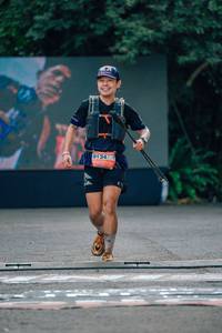 BIB: 
                            <button type="button" onclick="openModal(25089073)" class="btn btn-primary btn-sm float-right btn-popup" data-toggle="modal" data-target=".modal-high-quality">
                        <i class="fas fa-shopping-cart"></i> Add to Cart
                    </button>
                                            <button type="button" onclick="isThisMe(25089073, true)" class="btn btn-success btn-sm float-right btn-popup btn-isme hidden" data-toggle="tooltip" data-placement="bottom" title="นี่คือรูปของคุณใช่ไหม คลิกที่นี่เพื่อเอาเข้าอัลบั้ม">
                        <i class="fas fa-plus"></i> Add to album
                    </button>
                    <button type="button" onclick="isThisMe(25089073, false)" class="btn btn-warning btn-sm float-right btn-popup btn-isnotme hidden">
                        <i class="fas fa-ban"></i> Remove from album
                    </button>