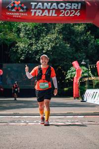 BIB: 
                            <button type="button" onclick="openModal(25083919)" class="btn btn-primary btn-sm float-right btn-popup" data-toggle="modal" data-target=".modal-high-quality">
                        <i class="fas fa-shopping-cart"></i> Add to Cart
                    </button>
                                            <button type="button" onclick="isThisMe(25083919, true)" class="btn btn-success btn-sm float-right btn-popup btn-isme hidden" data-toggle="tooltip" data-placement="bottom" title="นี่คือรูปของคุณใช่ไหม คลิกที่นี่เพื่อเอาเข้าอัลบั้ม">
                        <i class="fas fa-plus"></i> Add to album
                    </button>
                    <button type="button" onclick="isThisMe(25083919, false)" class="btn btn-warning btn-sm float-right btn-popup btn-isnotme hidden">
                        <i class="fas fa-ban"></i> Remove from album
                    </button>