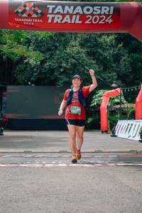 BIB: 
                            <button type="button" onclick="openModal(25086388)" class="btn btn-primary btn-sm float-right btn-popup" data-toggle="modal" data-target=".modal-high-quality">
                        <i class="fas fa-shopping-cart"></i> Add to Cart
                    </button>
                                            <button type="button" onclick="isThisMe(25086388, true)" class="btn btn-success btn-sm float-right btn-popup btn-isme hidden" data-toggle="tooltip" data-placement="bottom" title="นี่คือรูปของคุณใช่ไหม คลิกที่นี่เพื่อเอาเข้าอัลบั้ม">
                        <i class="fas fa-plus"></i> Add to album
                    </button>
                    <button type="button" onclick="isThisMe(25086388, false)" class="btn btn-warning btn-sm float-right btn-popup btn-isnotme hidden">
                        <i class="fas fa-ban"></i> Remove from album
                    </button>