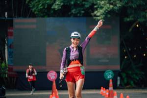 BIB: 
                            <button type="button" onclick="openModal(25075278)" class="btn btn-primary btn-sm float-right btn-popup" data-toggle="modal" data-target=".modal-high-quality">
                        <i class="fas fa-shopping-cart"></i> Add to Cart
                    </button>
                                            <button type="button" onclick="isThisMe(25075278, true)" class="btn btn-success btn-sm float-right btn-popup btn-isme hidden" data-toggle="tooltip" data-placement="bottom" title="นี่คือรูปของคุณใช่ไหม คลิกที่นี่เพื่อเอาเข้าอัลบั้ม">
                        <i class="fas fa-plus"></i> Add to album
                    </button>
                    <button type="button" onclick="isThisMe(25075278, false)" class="btn btn-warning btn-sm float-right btn-popup btn-isnotme hidden">
                        <i class="fas fa-ban"></i> Remove from album
                    </button>