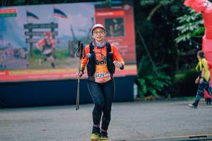 BIB: 
                            <button type="button" onclick="openModal(25089391)" class="btn btn-primary btn-sm float-right btn-popup" data-toggle="modal" data-target=".modal-high-quality">
                        <i class="fas fa-shopping-cart"></i> Add to Cart
                    </button>
                                            <button type="button" onclick="isThisMe(25089391, true)" class="btn btn-success btn-sm float-right btn-popup btn-isme hidden" data-toggle="tooltip" data-placement="bottom" title="นี่คือรูปของคุณใช่ไหม คลิกที่นี่เพื่อเอาเข้าอัลบั้ม">
                        <i class="fas fa-plus"></i> Add to album
                    </button>
                    <button type="button" onclick="isThisMe(25089391, false)" class="btn btn-warning btn-sm float-right btn-popup btn-isnotme hidden">
                        <i class="fas fa-ban"></i> Remove from album
                    </button>