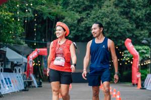 BIB: 
                            <button type="button" onclick="openModal(25077457)" class="btn btn-primary btn-sm float-right btn-popup" data-toggle="modal" data-target=".modal-high-quality">
                        <i class="fas fa-shopping-cart"></i> Add to Cart
                    </button>
                                            <button type="button" onclick="isThisMe(25077457, true)" class="btn btn-success btn-sm float-right btn-popup btn-isme hidden" data-toggle="tooltip" data-placement="bottom" title="นี่คือรูปของคุณใช่ไหม คลิกที่นี่เพื่อเอาเข้าอัลบั้ม">
                        <i class="fas fa-plus"></i> Add to album
                    </button>
                    <button type="button" onclick="isThisMe(25077457, false)" class="btn btn-warning btn-sm float-right btn-popup btn-isnotme hidden">
                        <i class="fas fa-ban"></i> Remove from album
                    </button>