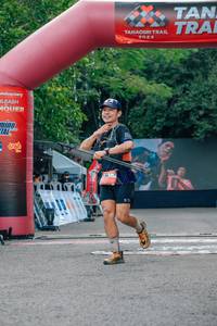 BIB: 
                            <button type="button" onclick="openModal(25089109)" class="btn btn-primary btn-sm float-right btn-popup" data-toggle="modal" data-target=".modal-high-quality">
                        <i class="fas fa-shopping-cart"></i> Add to Cart
                    </button>
                                            <button type="button" onclick="isThisMe(25089109, true)" class="btn btn-success btn-sm float-right btn-popup btn-isme hidden" data-toggle="tooltip" data-placement="bottom" title="นี่คือรูปของคุณใช่ไหม คลิกที่นี่เพื่อเอาเข้าอัลบั้ม">
                        <i class="fas fa-plus"></i> Add to album
                    </button>
                    <button type="button" onclick="isThisMe(25089109, false)" class="btn btn-warning btn-sm float-right btn-popup btn-isnotme hidden">
                        <i class="fas fa-ban"></i> Remove from album
                    </button>