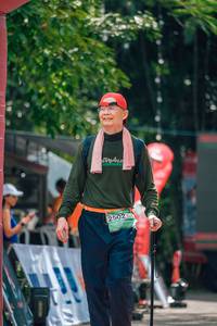 BIB: 
                            <button type="button" onclick="openModal(25088777)" class="btn btn-primary btn-sm float-right btn-popup" data-toggle="modal" data-target=".modal-high-quality">
                        <i class="fas fa-shopping-cart"></i> Add to Cart
                    </button>
                                            <button type="button" onclick="isThisMe(25088777, true)" class="btn btn-success btn-sm float-right btn-popup btn-isme hidden" data-toggle="tooltip" data-placement="bottom" title="นี่คือรูปของคุณใช่ไหม คลิกที่นี่เพื่อเอาเข้าอัลบั้ม">
                        <i class="fas fa-plus"></i> Add to album
                    </button>
                    <button type="button" onclick="isThisMe(25088777, false)" class="btn btn-warning btn-sm float-right btn-popup btn-isnotme hidden">
                        <i class="fas fa-ban"></i> Remove from album
                    </button>