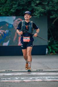 BIB: 
                            <button type="button" onclick="openModal(25089085)" class="btn btn-primary btn-sm float-right btn-popup" data-toggle="modal" data-target=".modal-high-quality">
                        <i class="fas fa-shopping-cart"></i> Add to Cart
                    </button>
                                            <button type="button" onclick="isThisMe(25089085, true)" class="btn btn-success btn-sm float-right btn-popup btn-isme hidden" data-toggle="tooltip" data-placement="bottom" title="นี่คือรูปของคุณใช่ไหม คลิกที่นี่เพื่อเอาเข้าอัลบั้ม">
                        <i class="fas fa-plus"></i> Add to album
                    </button>
                    <button type="button" onclick="isThisMe(25089085, false)" class="btn btn-warning btn-sm float-right btn-popup btn-isnotme hidden">
                        <i class="fas fa-ban"></i> Remove from album
                    </button>