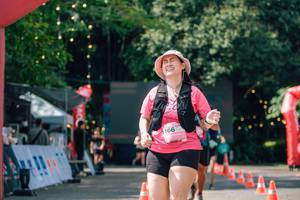 BIB: 
                            <button type="button" onclick="openModal(25080594)" class="btn btn-primary btn-sm float-right btn-popup" data-toggle="modal" data-target=".modal-high-quality">
                        <i class="fas fa-shopping-cart"></i> Add to Cart
                    </button>
                                            <button type="button" onclick="isThisMe(25080594, true)" class="btn btn-success btn-sm float-right btn-popup btn-isme hidden" data-toggle="tooltip" data-placement="bottom" title="นี่คือรูปของคุณใช่ไหม คลิกที่นี่เพื่อเอาเข้าอัลบั้ม">
                        <i class="fas fa-plus"></i> Add to album
                    </button>
                    <button type="button" onclick="isThisMe(25080594, false)" class="btn btn-warning btn-sm float-right btn-popup btn-isnotme hidden">
                        <i class="fas fa-ban"></i> Remove from album
                    </button>