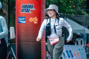 BIB: 
                            <button type="button" onclick="openModal(25077487)" class="btn btn-primary btn-sm float-right btn-popup" data-toggle="modal" data-target=".modal-high-quality">
                        <i class="fas fa-shopping-cart"></i> Add to Cart
                    </button>
                                            <button type="button" onclick="isThisMe(25077487, true)" class="btn btn-success btn-sm float-right btn-popup btn-isme hidden" data-toggle="tooltip" data-placement="bottom" title="นี่คือรูปของคุณใช่ไหม คลิกที่นี่เพื่อเอาเข้าอัลบั้ม">
                        <i class="fas fa-plus"></i> Add to album
                    </button>
                    <button type="button" onclick="isThisMe(25077487, false)" class="btn btn-warning btn-sm float-right btn-popup btn-isnotme hidden">
                        <i class="fas fa-ban"></i> Remove from album
                    </button>