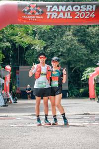 BIB: 
                            <button type="button" onclick="openModal(25086930)" class="btn btn-primary btn-sm float-right btn-popup" data-toggle="modal" data-target=".modal-high-quality">
                        <i class="fas fa-shopping-cart"></i> Add to Cart
                    </button>
                                            <button type="button" onclick="isThisMe(25086930, true)" class="btn btn-success btn-sm float-right btn-popup btn-isme hidden" data-toggle="tooltip" data-placement="bottom" title="นี่คือรูปของคุณใช่ไหม คลิกที่นี่เพื่อเอาเข้าอัลบั้ม">
                        <i class="fas fa-plus"></i> Add to album
                    </button>
                    <button type="button" onclick="isThisMe(25086930, false)" class="btn btn-warning btn-sm float-right btn-popup btn-isnotme hidden">
                        <i class="fas fa-ban"></i> Remove from album
                    </button>