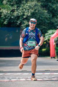 BIB: 
                            <button type="button" onclick="openModal(25084088)" class="btn btn-primary btn-sm float-right btn-popup" data-toggle="modal" data-target=".modal-high-quality">
                        <i class="fas fa-shopping-cart"></i> Add to Cart
                    </button>
                                            <button type="button" onclick="isThisMe(25084088, true)" class="btn btn-success btn-sm float-right btn-popup btn-isme hidden" data-toggle="tooltip" data-placement="bottom" title="นี่คือรูปของคุณใช่ไหม คลิกที่นี่เพื่อเอาเข้าอัลบั้ม">
                        <i class="fas fa-plus"></i> Add to album
                    </button>
                    <button type="button" onclick="isThisMe(25084088, false)" class="btn btn-warning btn-sm float-right btn-popup btn-isnotme hidden">
                        <i class="fas fa-ban"></i> Remove from album
                    </button>