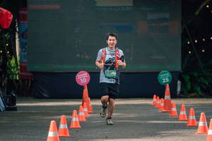 BIB: 
                            <button type="button" onclick="openModal(25075365)" class="btn btn-primary btn-sm float-right btn-popup" data-toggle="modal" data-target=".modal-high-quality">
                        <i class="fas fa-shopping-cart"></i> Add to Cart
                    </button>
                                            <button type="button" onclick="isThisMe(25075365, true)" class="btn btn-success btn-sm float-right btn-popup btn-isme hidden" data-toggle="tooltip" data-placement="bottom" title="นี่คือรูปของคุณใช่ไหม คลิกที่นี่เพื่อเอาเข้าอัลบั้ม">
                        <i class="fas fa-plus"></i> Add to album
                    </button>
                    <button type="button" onclick="isThisMe(25075365, false)" class="btn btn-warning btn-sm float-right btn-popup btn-isnotme hidden">
                        <i class="fas fa-ban"></i> Remove from album
                    </button>