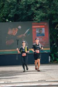 BIB: 
                            <button type="button" onclick="openModal(25087622)" class="btn btn-primary btn-sm float-right btn-popup" data-toggle="modal" data-target=".modal-high-quality">
                        <i class="fas fa-shopping-cart"></i> Add to Cart
                    </button>
                                            <button type="button" onclick="isThisMe(25087622, true)" class="btn btn-success btn-sm float-right btn-popup btn-isme hidden" data-toggle="tooltip" data-placement="bottom" title="นี่คือรูปของคุณใช่ไหม คลิกที่นี่เพื่อเอาเข้าอัลบั้ม">
                        <i class="fas fa-plus"></i> Add to album
                    </button>
                    <button type="button" onclick="isThisMe(25087622, false)" class="btn btn-warning btn-sm float-right btn-popup btn-isnotme hidden">
                        <i class="fas fa-ban"></i> Remove from album
                    </button>