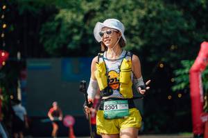 BIB: 
                            <button type="button" onclick="openModal(25072550)" class="btn btn-primary btn-sm float-right btn-popup" data-toggle="modal" data-target=".modal-high-quality">
                        <i class="fas fa-shopping-cart"></i> Add to Cart
                    </button>
                                            <button type="button" onclick="isThisMe(25072550, true)" class="btn btn-success btn-sm float-right btn-popup btn-isme hidden" data-toggle="tooltip" data-placement="bottom" title="นี่คือรูปของคุณใช่ไหม คลิกที่นี่เพื่อเอาเข้าอัลบั้ม">
                        <i class="fas fa-plus"></i> Add to album
                    </button>
                    <button type="button" onclick="isThisMe(25072550, false)" class="btn btn-warning btn-sm float-right btn-popup btn-isnotme hidden">
                        <i class="fas fa-ban"></i> Remove from album
                    </button>