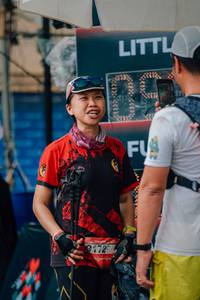 BIB: 
                            <button type="button" onclick="openModal(25087804)" class="btn btn-primary btn-sm float-right btn-popup" data-toggle="modal" data-target=".modal-high-quality">
                        <i class="fas fa-shopping-cart"></i> Add to Cart
                    </button>
                                            <button type="button" onclick="isThisMe(25087804, true)" class="btn btn-success btn-sm float-right btn-popup btn-isme hidden" data-toggle="tooltip" data-placement="bottom" title="นี่คือรูปของคุณใช่ไหม คลิกที่นี่เพื่อเอาเข้าอัลบั้ม">
                        <i class="fas fa-plus"></i> Add to album
                    </button>
                    <button type="button" onclick="isThisMe(25087804, false)" class="btn btn-warning btn-sm float-right btn-popup btn-isnotme hidden">
                        <i class="fas fa-ban"></i> Remove from album
                    </button>