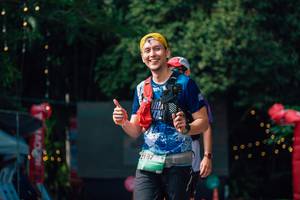 BIB: 
                            <button type="button" onclick="openModal(25068689)" class="btn btn-primary btn-sm float-right btn-popup" data-toggle="modal" data-target=".modal-high-quality">
                        <i class="fas fa-shopping-cart"></i> Add to Cart
                    </button>
                                            <button type="button" onclick="isThisMe(25068689, true)" class="btn btn-success btn-sm float-right btn-popup btn-isme hidden" data-toggle="tooltip" data-placement="bottom" title="นี่คือรูปของคุณใช่ไหม คลิกที่นี่เพื่อเอาเข้าอัลบั้ม">
                        <i class="fas fa-plus"></i> Add to album
                    </button>
                    <button type="button" onclick="isThisMe(25068689, false)" class="btn btn-warning btn-sm float-right btn-popup btn-isnotme hidden">
                        <i class="fas fa-ban"></i> Remove from album
                    </button>