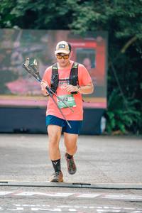 BIB: 
                            <button type="button" onclick="openModal(25087145)" class="btn btn-primary btn-sm float-right btn-popup" data-toggle="modal" data-target=".modal-high-quality">
                        <i class="fas fa-shopping-cart"></i> Add to Cart
                    </button>
                                            <button type="button" onclick="isThisMe(25087145, true)" class="btn btn-success btn-sm float-right btn-popup btn-isme hidden" data-toggle="tooltip" data-placement="bottom" title="นี่คือรูปของคุณใช่ไหม คลิกที่นี่เพื่อเอาเข้าอัลบั้ม">
                        <i class="fas fa-plus"></i> Add to album
                    </button>
                    <button type="button" onclick="isThisMe(25087145, false)" class="btn btn-warning btn-sm float-right btn-popup btn-isnotme hidden">
                        <i class="fas fa-ban"></i> Remove from album
                    </button>