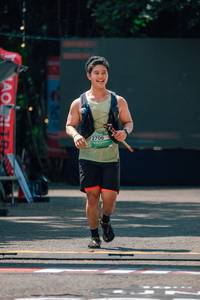 BIB: 
                            <button type="button" onclick="openModal(25085377)" class="btn btn-primary btn-sm float-right btn-popup" data-toggle="modal" data-target=".modal-high-quality">
                        <i class="fas fa-shopping-cart"></i> Add to Cart
                    </button>
                                            <button type="button" onclick="isThisMe(25085377, true)" class="btn btn-success btn-sm float-right btn-popup btn-isme hidden" data-toggle="tooltip" data-placement="bottom" title="นี่คือรูปของคุณใช่ไหม คลิกที่นี่เพื่อเอาเข้าอัลบั้ม">
                        <i class="fas fa-plus"></i> Add to album
                    </button>
                    <button type="button" onclick="isThisMe(25085377, false)" class="btn btn-warning btn-sm float-right btn-popup btn-isnotme hidden">
                        <i class="fas fa-ban"></i> Remove from album
                    </button>