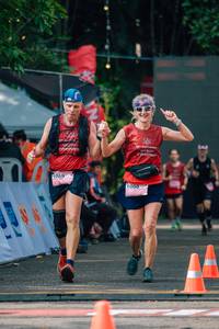 BIB: 
                            <button type="button" onclick="openModal(25071477)" class="btn btn-primary btn-sm float-right btn-popup" data-toggle="modal" data-target=".modal-high-quality">
                        <i class="fas fa-shopping-cart"></i> Add to Cart
                    </button>
                                            <button type="button" onclick="isThisMe(25071477, true)" class="btn btn-success btn-sm float-right btn-popup btn-isme hidden" data-toggle="tooltip" data-placement="bottom" title="นี่คือรูปของคุณใช่ไหม คลิกที่นี่เพื่อเอาเข้าอัลบั้ม">
                        <i class="fas fa-plus"></i> Add to album
                    </button>
                    <button type="button" onclick="isThisMe(25071477, false)" class="btn btn-warning btn-sm float-right btn-popup btn-isnotme hidden">
                        <i class="fas fa-ban"></i> Remove from album
                    </button>