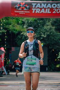 BIB: 
                            <button type="button" onclick="openModal(25085961)" class="btn btn-primary btn-sm float-right btn-popup" data-toggle="modal" data-target=".modal-high-quality">
                        <i class="fas fa-shopping-cart"></i> Add to Cart
                    </button>
                                            <button type="button" onclick="isThisMe(25085961, true)" class="btn btn-success btn-sm float-right btn-popup btn-isme hidden" data-toggle="tooltip" data-placement="bottom" title="นี่คือรูปของคุณใช่ไหม คลิกที่นี่เพื่อเอาเข้าอัลบั้ม">
                        <i class="fas fa-plus"></i> Add to album
                    </button>
                    <button type="button" onclick="isThisMe(25085961, false)" class="btn btn-warning btn-sm float-right btn-popup btn-isnotme hidden">
                        <i class="fas fa-ban"></i> Remove from album
                    </button>