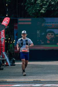 BIB: 
                            <button type="button" onclick="openModal(25084234)" class="btn btn-primary btn-sm float-right btn-popup" data-toggle="modal" data-target=".modal-high-quality">
                        <i class="fas fa-shopping-cart"></i> Add to Cart
                    </button>
                                            <button type="button" onclick="isThisMe(25084234, true)" class="btn btn-success btn-sm float-right btn-popup btn-isme hidden" data-toggle="tooltip" data-placement="bottom" title="นี่คือรูปของคุณใช่ไหม คลิกที่นี่เพื่อเอาเข้าอัลบั้ม">
                        <i class="fas fa-plus"></i> Add to album
                    </button>
                    <button type="button" onclick="isThisMe(25084234, false)" class="btn btn-warning btn-sm float-right btn-popup btn-isnotme hidden">
                        <i class="fas fa-ban"></i> Remove from album
                    </button>