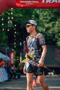 BIB: 
                            <button type="button" onclick="openModal(25071607)" class="btn btn-primary btn-sm float-right btn-popup" data-toggle="modal" data-target=".modal-high-quality">
                        <i class="fas fa-shopping-cart"></i> Add to Cart
                    </button>
                                            <button type="button" onclick="isThisMe(25071607, true)" class="btn btn-success btn-sm float-right btn-popup btn-isme hidden" data-toggle="tooltip" data-placement="bottom" title="นี่คือรูปของคุณใช่ไหม คลิกที่นี่เพื่อเอาเข้าอัลบั้ม">
                        <i class="fas fa-plus"></i> Add to album
                    </button>
                    <button type="button" onclick="isThisMe(25071607, false)" class="btn btn-warning btn-sm float-right btn-popup btn-isnotme hidden">
                        <i class="fas fa-ban"></i> Remove from album
                    </button>