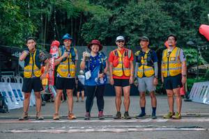 BIB: 
                            <button type="button" onclick="openModal(25089205)" class="btn btn-primary btn-sm float-right btn-popup" data-toggle="modal" data-target=".modal-high-quality">
                        <i class="fas fa-shopping-cart"></i> Add to Cart
                    </button>
                                            <button type="button" onclick="isThisMe(25089205, true)" class="btn btn-success btn-sm float-right btn-popup btn-isme hidden" data-toggle="tooltip" data-placement="bottom" title="นี่คือรูปของคุณใช่ไหม คลิกที่นี่เพื่อเอาเข้าอัลบั้ม">
                        <i class="fas fa-plus"></i> Add to album
                    </button>
                    <button type="button" onclick="isThisMe(25089205, false)" class="btn btn-warning btn-sm float-right btn-popup btn-isnotme hidden">
                        <i class="fas fa-ban"></i> Remove from album
                    </button>