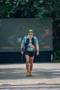 BIB: 
                            <button type="button" onclick="openModal(25085857)" class="btn btn-primary btn-sm float-right btn-popup" data-toggle="modal" data-target=".modal-high-quality">
                        <i class="fas fa-shopping-cart"></i> Add to Cart
                    </button>
                                            <button type="button" onclick="isThisMe(25085857, true)" class="btn btn-success btn-sm float-right btn-popup btn-isme hidden" data-toggle="tooltip" data-placement="bottom" title="นี่คือรูปของคุณใช่ไหม คลิกที่นี่เพื่อเอาเข้าอัลบั้ม">
                        <i class="fas fa-plus"></i> Add to album
                    </button>
                    <button type="button" onclick="isThisMe(25085857, false)" class="btn btn-warning btn-sm float-right btn-popup btn-isnotme hidden">
                        <i class="fas fa-ban"></i> Remove from album
                    </button>