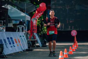 BIB: 
                            <button type="button" onclick="openModal(25078978)" class="btn btn-primary btn-sm float-right btn-popup" data-toggle="modal" data-target=".modal-high-quality">
                        <i class="fas fa-shopping-cart"></i> Add to Cart
                    </button>
                                            <button type="button" onclick="isThisMe(25078978, true)" class="btn btn-success btn-sm float-right btn-popup btn-isme hidden" data-toggle="tooltip" data-placement="bottom" title="นี่คือรูปของคุณใช่ไหม คลิกที่นี่เพื่อเอาเข้าอัลบั้ม">
                        <i class="fas fa-plus"></i> Add to album
                    </button>
                    <button type="button" onclick="isThisMe(25078978, false)" class="btn btn-warning btn-sm float-right btn-popup btn-isnotme hidden">
                        <i class="fas fa-ban"></i> Remove from album
                    </button>