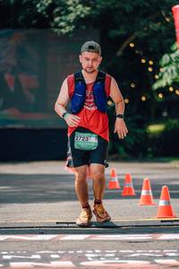 BIB: 
                            <button type="button" onclick="openModal(25082216)" class="btn btn-primary btn-sm float-right btn-popup" data-toggle="modal" data-target=".modal-high-quality">
                        <i class="fas fa-shopping-cart"></i> Add to Cart
                    </button>
                                            <button type="button" onclick="isThisMe(25082216, true)" class="btn btn-success btn-sm float-right btn-popup btn-isme hidden" data-toggle="tooltip" data-placement="bottom" title="นี่คือรูปของคุณใช่ไหม คลิกที่นี่เพื่อเอาเข้าอัลบั้ม">
                        <i class="fas fa-plus"></i> Add to album
                    </button>
                    <button type="button" onclick="isThisMe(25082216, false)" class="btn btn-warning btn-sm float-right btn-popup btn-isnotme hidden">
                        <i class="fas fa-ban"></i> Remove from album
                    </button>