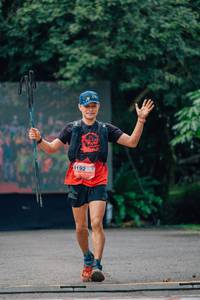 BIB: 
                            <button type="button" onclick="openModal(25087888)" class="btn btn-primary btn-sm float-right btn-popup" data-toggle="modal" data-target=".modal-high-quality">
                        <i class="fas fa-shopping-cart"></i> Add to Cart
                    </button>
                                            <button type="button" onclick="isThisMe(25087888, true)" class="btn btn-success btn-sm float-right btn-popup btn-isme hidden" data-toggle="tooltip" data-placement="bottom" title="นี่คือรูปของคุณใช่ไหม คลิกที่นี่เพื่อเอาเข้าอัลบั้ม">
                        <i class="fas fa-plus"></i> Add to album
                    </button>
                    <button type="button" onclick="isThisMe(25087888, false)" class="btn btn-warning btn-sm float-right btn-popup btn-isnotme hidden">
                        <i class="fas fa-ban"></i> Remove from album
                    </button>