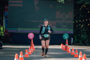 BIB: 
                            <button type="button" onclick="openModal(25079453)" class="btn btn-primary btn-sm float-right btn-popup" data-toggle="modal" data-target=".modal-high-quality">
                        <i class="fas fa-shopping-cart"></i> Add to Cart
                    </button>
                                            <button type="button" onclick="isThisMe(25079453, true)" class="btn btn-success btn-sm float-right btn-popup btn-isme hidden" data-toggle="tooltip" data-placement="bottom" title="นี่คือรูปของคุณใช่ไหม คลิกที่นี่เพื่อเอาเข้าอัลบั้ม">
                        <i class="fas fa-plus"></i> Add to album
                    </button>
                    <button type="button" onclick="isThisMe(25079453, false)" class="btn btn-warning btn-sm float-right btn-popup btn-isnotme hidden">
                        <i class="fas fa-ban"></i> Remove from album
                    </button>