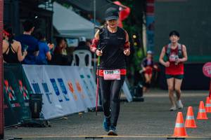 BIB: 
                            <button type="button" onclick="openModal(25075256)" class="btn btn-primary btn-sm float-right btn-popup" data-toggle="modal" data-target=".modal-high-quality">
                        <i class="fas fa-shopping-cart"></i> Add to Cart
                    </button>
                                            <button type="button" onclick="isThisMe(25075256, true)" class="btn btn-success btn-sm float-right btn-popup btn-isme hidden" data-toggle="tooltip" data-placement="bottom" title="นี่คือรูปของคุณใช่ไหม คลิกที่นี่เพื่อเอาเข้าอัลบั้ม">
                        <i class="fas fa-plus"></i> Add to album
                    </button>
                    <button type="button" onclick="isThisMe(25075256, false)" class="btn btn-warning btn-sm float-right btn-popup btn-isnotme hidden">
                        <i class="fas fa-ban"></i> Remove from album
                    </button>