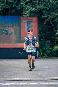 BIB: 
                            <button type="button" onclick="openModal(25087063)" class="btn btn-primary btn-sm float-right btn-popup" data-toggle="modal" data-target=".modal-high-quality">
                        <i class="fas fa-shopping-cart"></i> Add to Cart
                    </button>
                                            <button type="button" onclick="isThisMe(25087063, true)" class="btn btn-success btn-sm float-right btn-popup btn-isme hidden" data-toggle="tooltip" data-placement="bottom" title="นี่คือรูปของคุณใช่ไหม คลิกที่นี่เพื่อเอาเข้าอัลบั้ม">
                        <i class="fas fa-plus"></i> Add to album
                    </button>
                    <button type="button" onclick="isThisMe(25087063, false)" class="btn btn-warning btn-sm float-right btn-popup btn-isnotme hidden">
                        <i class="fas fa-ban"></i> Remove from album
                    </button>